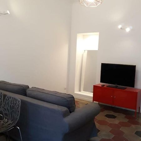 Appartamento Con Vista Milano Exteriör bild